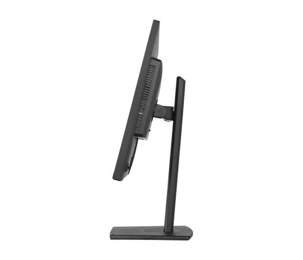 iiyama ProLite XB2797QSN-B1 - 1518011 - zdjęcie 7